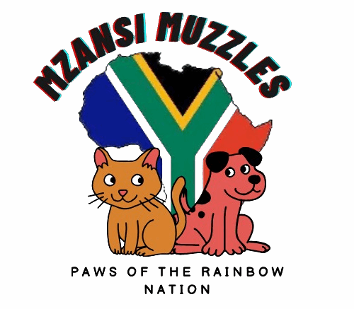 cropped-mzansi-muzzles-e1756201246939-removebg-preview.png
